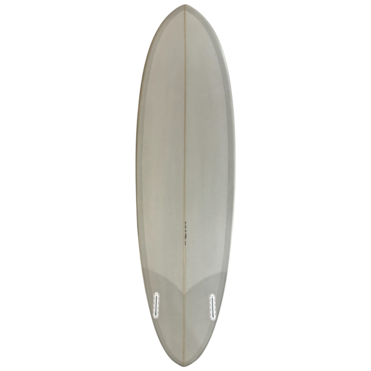 YU SURF CLASSIC / Arcana 6`6